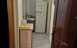 apartament 2 camere Costin Georgian metrou - Poză 6