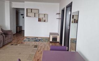 Apartament 3 camere | Zona centrala | Vedere panoramica - Poză 2