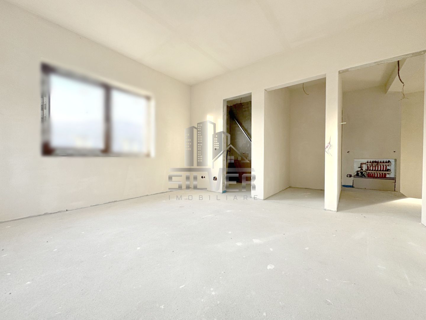 Case individuale cu teren de 400 mp! - Poză 17