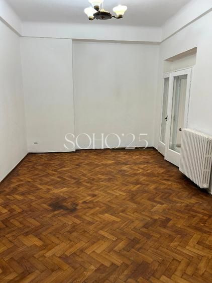 Apartament  Mihail Kogalniceanu - Poză 9