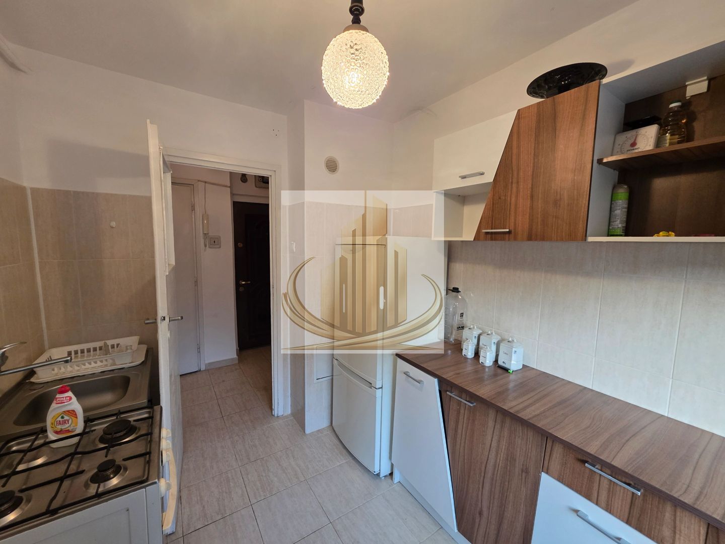 Apartament 2 camere Medicina - Poză 10