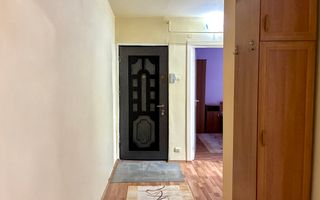 2 Camere / Decomandat / Răcădău / Credit - Poză 20