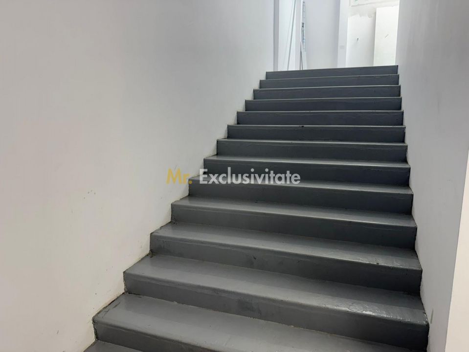 Spatiu Comercial 336 mp - Ultracentral, Piata Victoriei (Investitie) - Poză 5