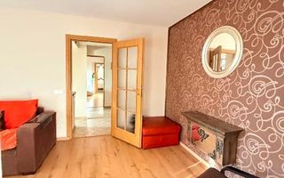 Apartament vedere parc - Poză 4