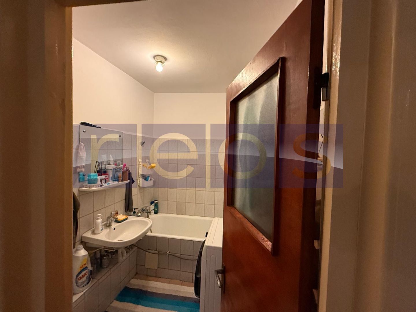 VANZARE 2 CAMERE OCTAVIAN GOGA | SECTOR 3 | - Poză 6