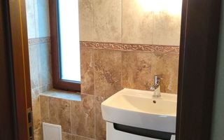 Casa de Vanzare | 136 MPU | 5 Camere |  Bavaria Stadt | 0% COMISION - Poză 13