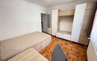 Apartament cu  3 camere de inchiriat -Zona 7 Noiembrie-UMF - Poză 3