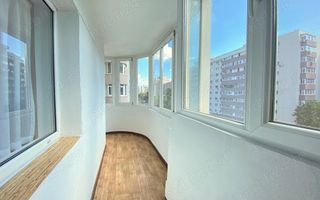 Apartament 4 camere, Bucuresti, Militari, Iuliu Maniu - Apusului - Poză 5