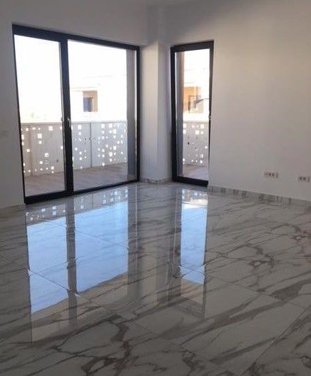 Giroc-Lidl | 2 Camere | Lift | Loc de parcare - Poză 2