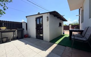 VANZARE 4 CAMERE | 3 DORMITOARE | BUFTEA | - Poză 5