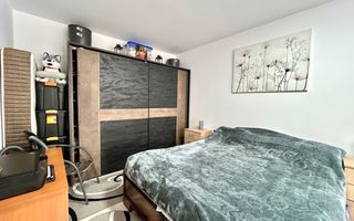 Apartament de vanzare / Parcul Poligonului / Floresti - Poză 5