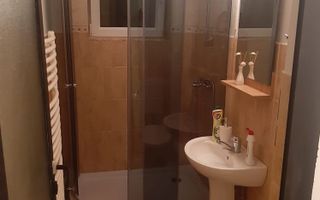 Apartament cu 2 camere de inchiriat in zona Cetate - Poză 7