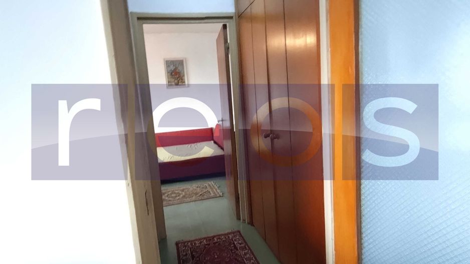 Apartament 2 camere - Teiul Doamnei-Berindei - Poză 5