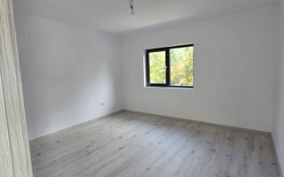 Casa de vanzare | Bragadiru | 4 Camere | Control ambiental smart - Poză 4