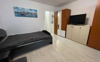 Garsoniera moderna de vanzare, cartier Manastur! zona BIG! - Poză 2