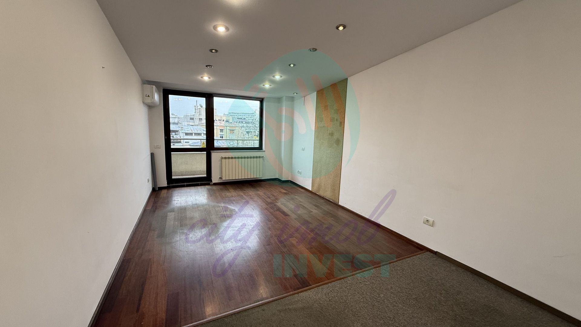 Duplex 5 camere Dorobanți – Floreasca | Terasă 24 mp | Garaj 2 locuri - Poză 7