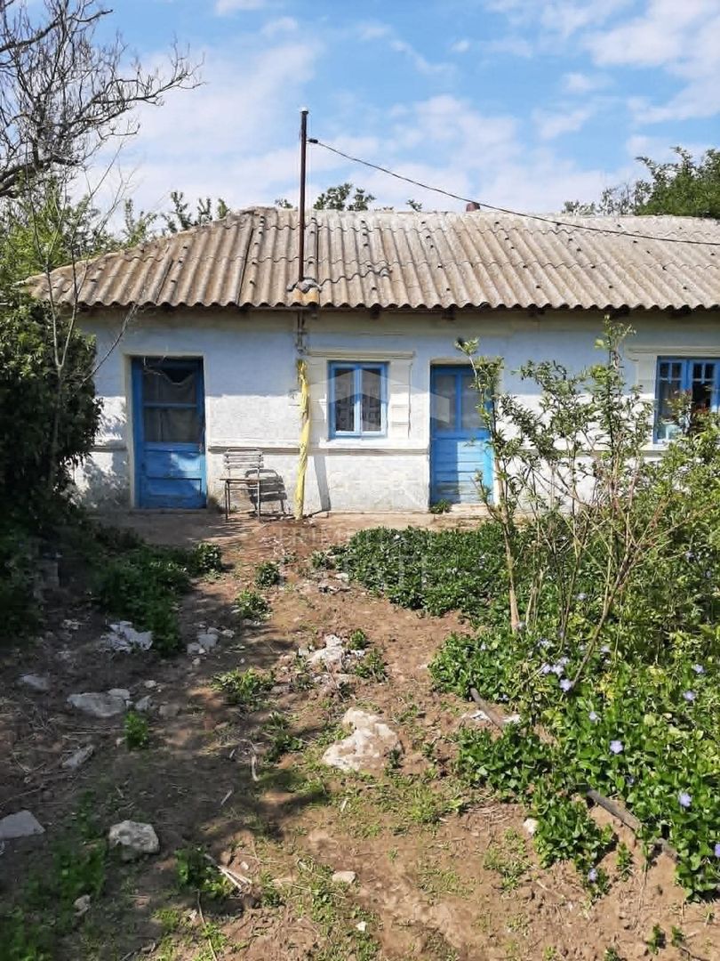 Teren intravilan 2562mp Loc 23 August | Ideal locuiță sau casă vacanță - Poză 2