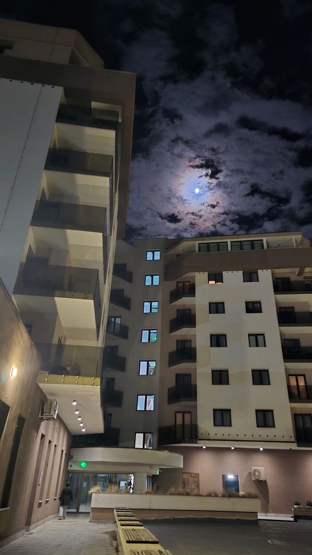 Apartament premium de închiriat în City Center Reșița - Poză 29