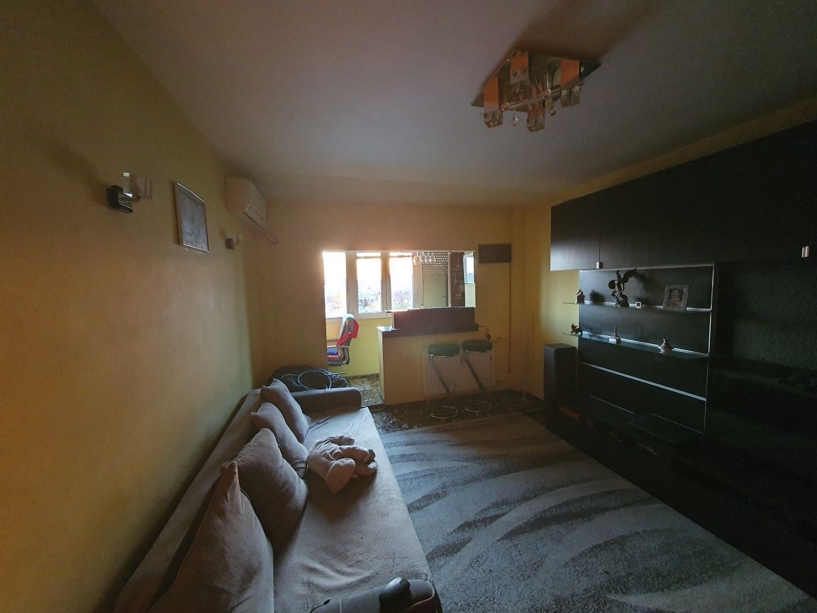 Apartament 3 camere- Piata Muncii - Poză 3