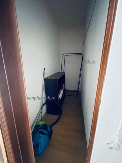 Metrou Piata Sudului 2 camere decomandat sector 4 - Poză 7