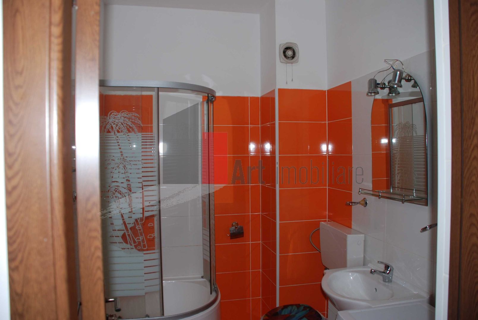 Închiriere apartament 3 camere Olteniței-Piața Sudului - Poză 5