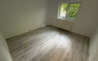 AP. 3 CAMERE- TEI, PRIMA INCHIRIERE, PET-FRIENDLY, 80 MP UTILI - Poză 5
