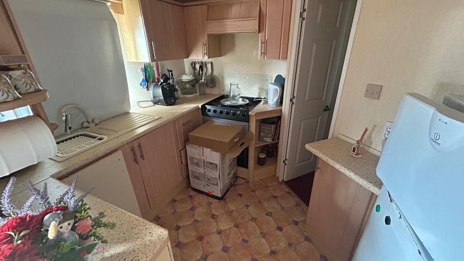 COMISION 0% | Casă mobilă neimpozabilă | Săcalăz - Poză 6