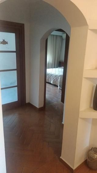 De vanzare apartament 3 camere, Marriott/Panduri/13 Sept - Poză 5