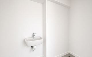 Apartament cu 2 camere, 2 bai | Casa del Mar | Restaurant si  Piscina - Poză 4