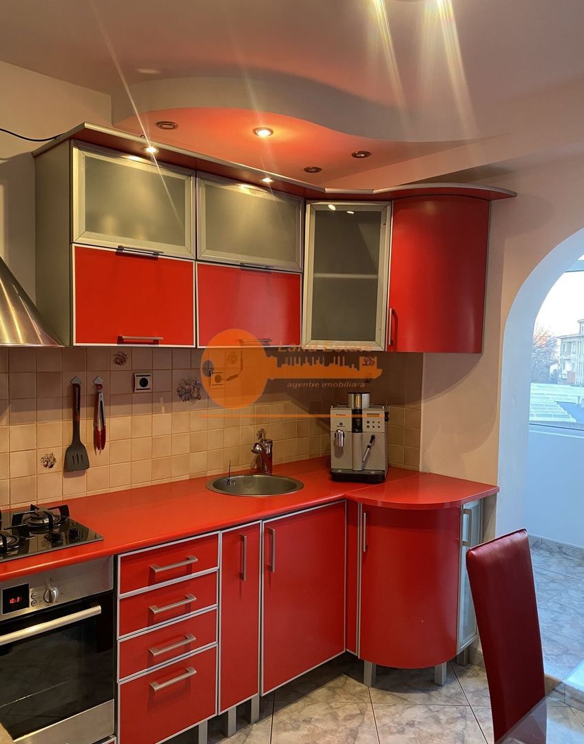Apartament 2 camere – Tineretului / Timpuri Noi - Poză 8