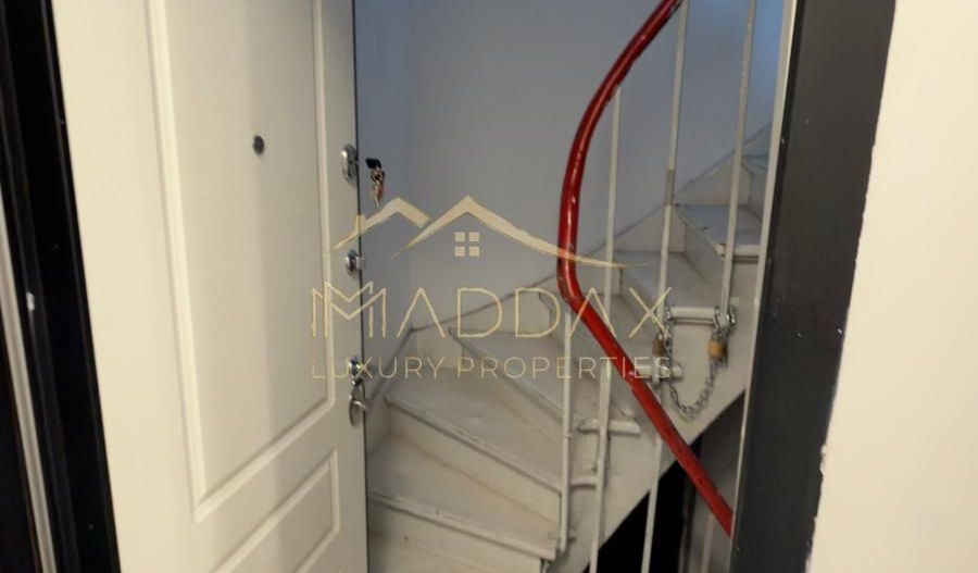 4 camere premium // duplex // Ideal birou cabinet // Calea Victoriei - Poză 65