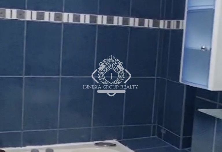 Stefan cel Mare-Lizeanu  | Apartament 2 camere | Bloc 1981 reabilitat - Poză 8