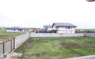 Soluție Locativă pentru Firme: Vilă cu Capacitate Mare în Ciorogarla - Poză 22