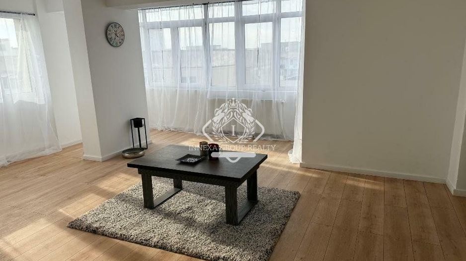 Garsoniera de vanzare - renovata - 41mp I Militari - Poză 1