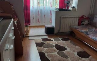 Apartament 2 camere | Decomandat | 50 mp | Etajul 3 | Cartier Plopilor - Poză 2