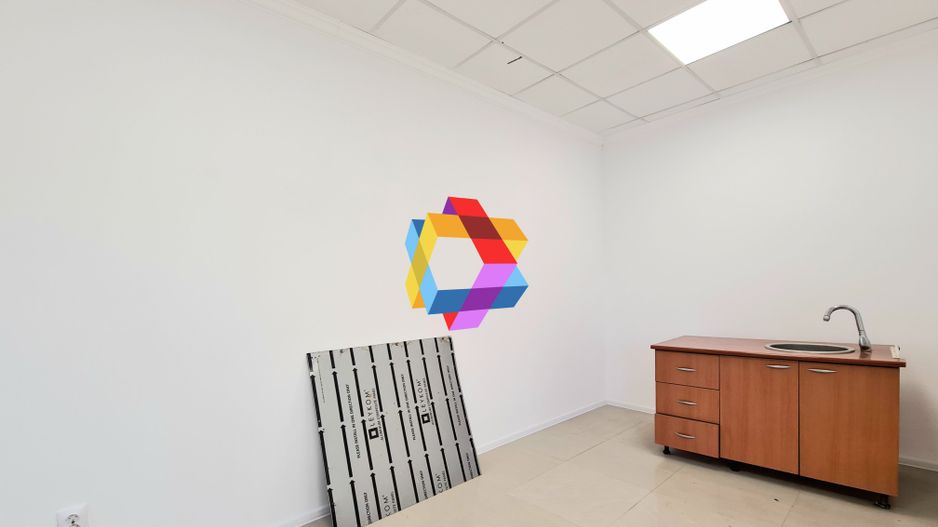 Spatiu birouri de închiriat Brasov - 250 mp # Plus-imo.ro - Poză 12