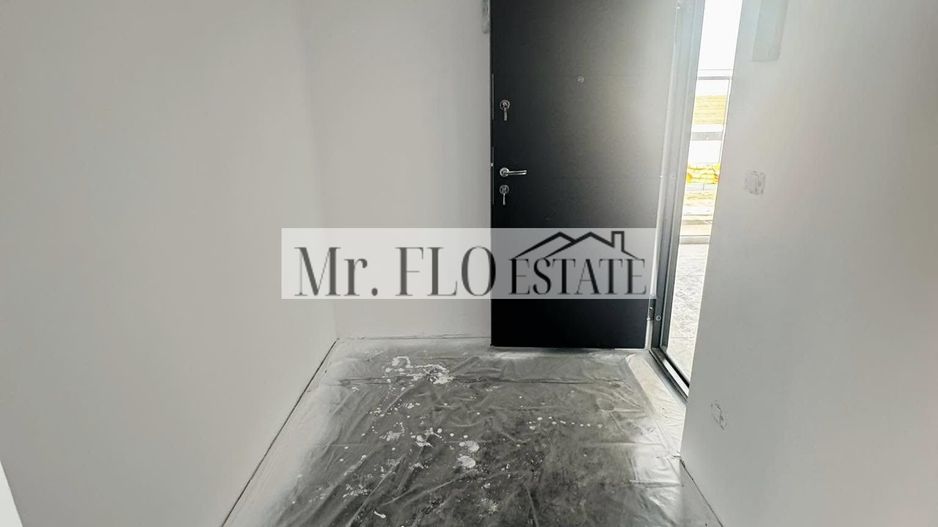 Vand apartament 2 camere COMISION 0 - Mosnita Noua - Urseni - Poză 10