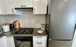 Apartament 3 camere de închiriat - Poză 10