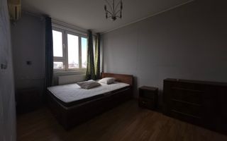Apartament 3 camere ultracentral centrul vechi - Unirii - Poză 14