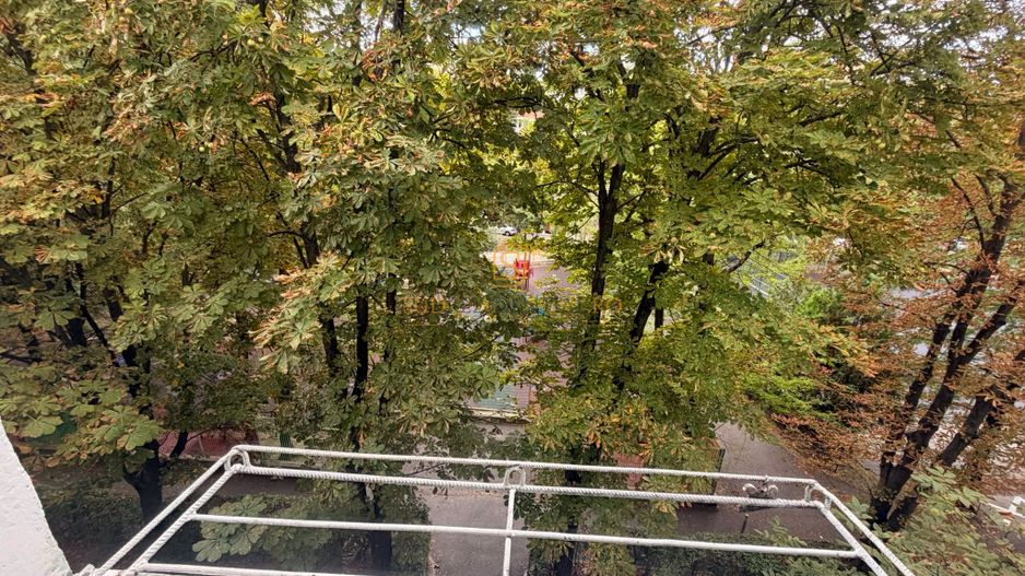 Apartament 3 camere, Brancoveanu, 67 mp, 10 minute Metrou - Poză 15
