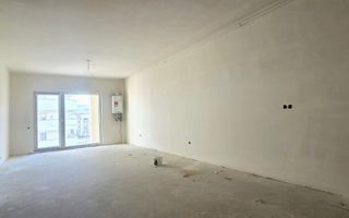 |1610€/mp| Apartament 2 camere, 67mp, balcon, Eroilor Residence, Florești - Poză 3