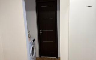 AP. 2 CAMERE MILITARI, CENTRALA, BLOC REABILITAT, METROU 2 MINUTE - Poză 8