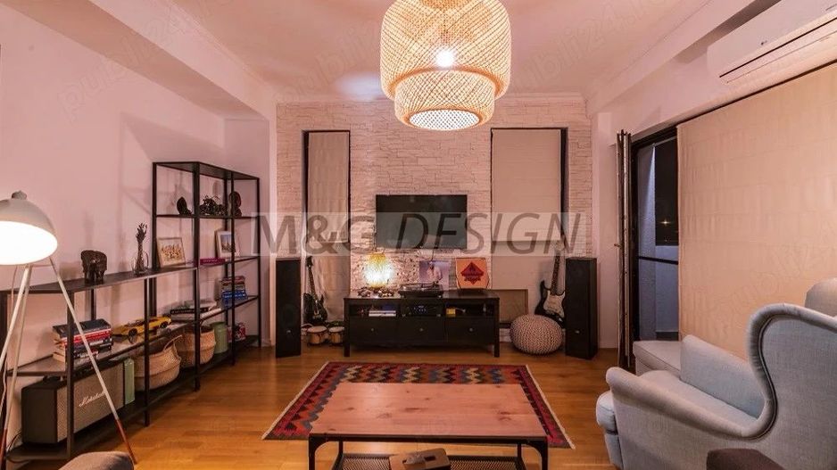 Apartament 2 camere zona Braytim - Poză 3