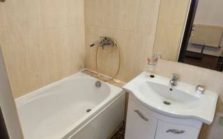 **Garsonieră de închiriat – Tineretului, București** - Poză 5