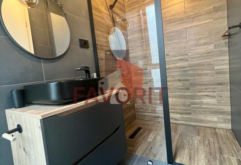 Mobilata si utilata. Toate utilitatile. Acces asfaltat - Poză 7