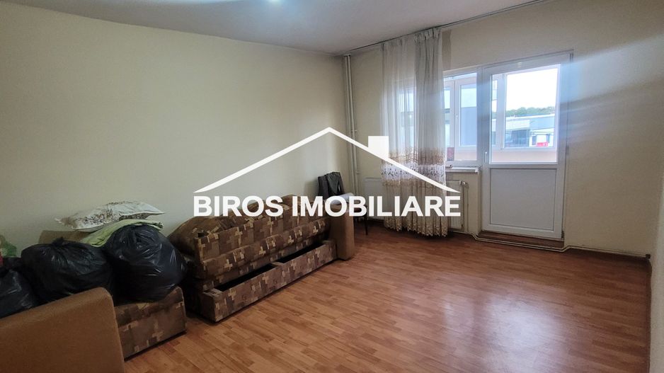 3 camere decomandate, 2/4, CT Rovine - Poză 1