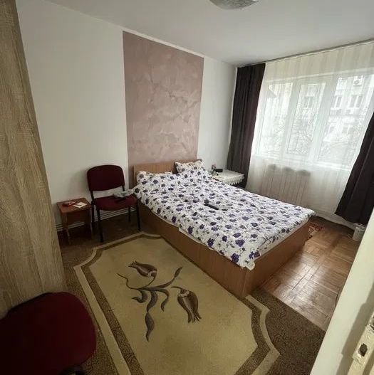 Apartament 2 camere decomandat,Micro 19 - Poză 4