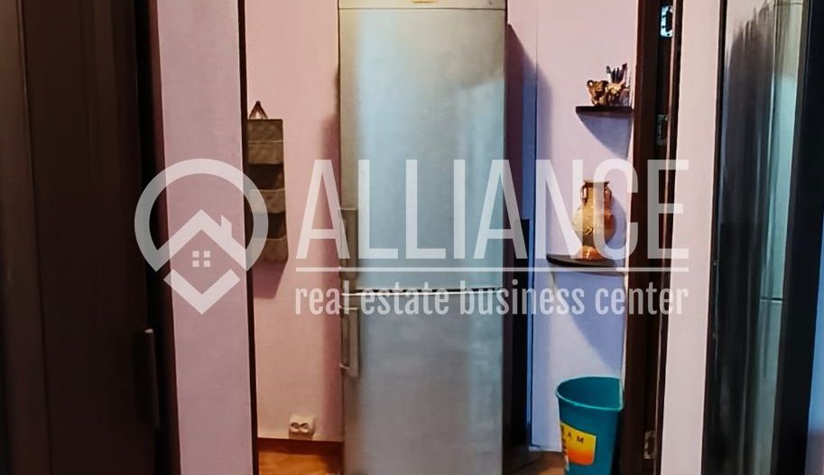 Tomis IV Cambridge School apartament 2camere 50 mp - Poză 2