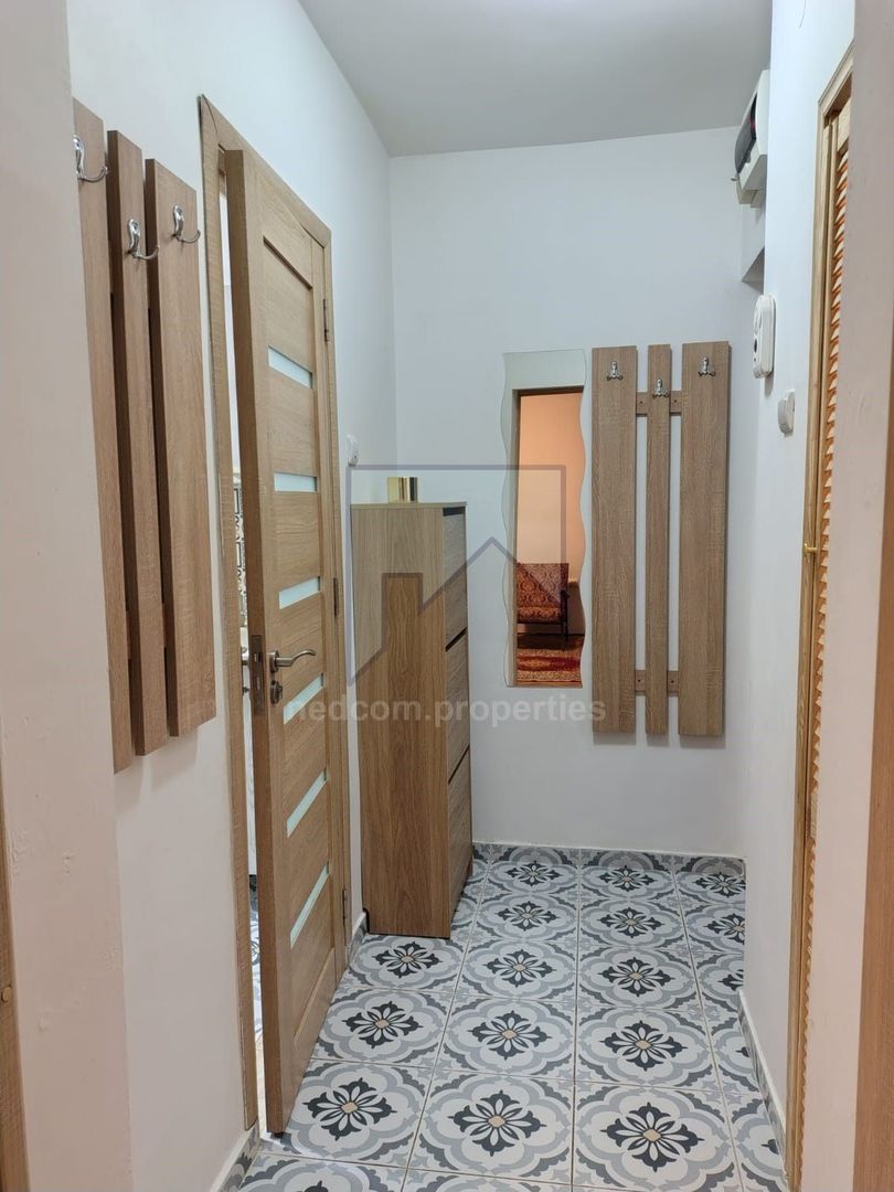 Vanzare apartament de 2 camere Pajura - Poză 3