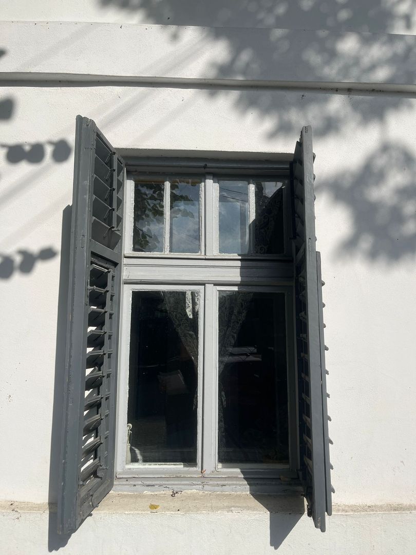 Casa de vanzare in Centrul Sibiului - Poză 5